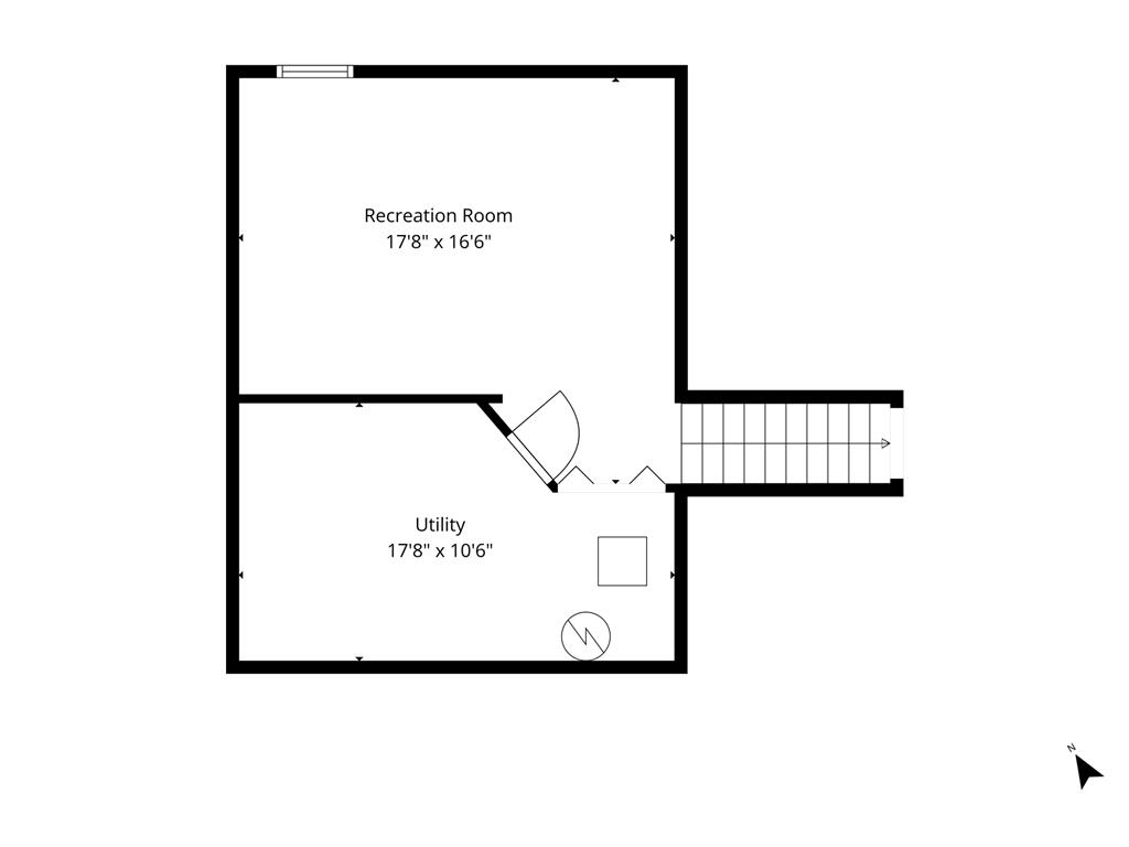 21188 County Road 81 NW Big Lake Twp MN 55309 7054391 image30