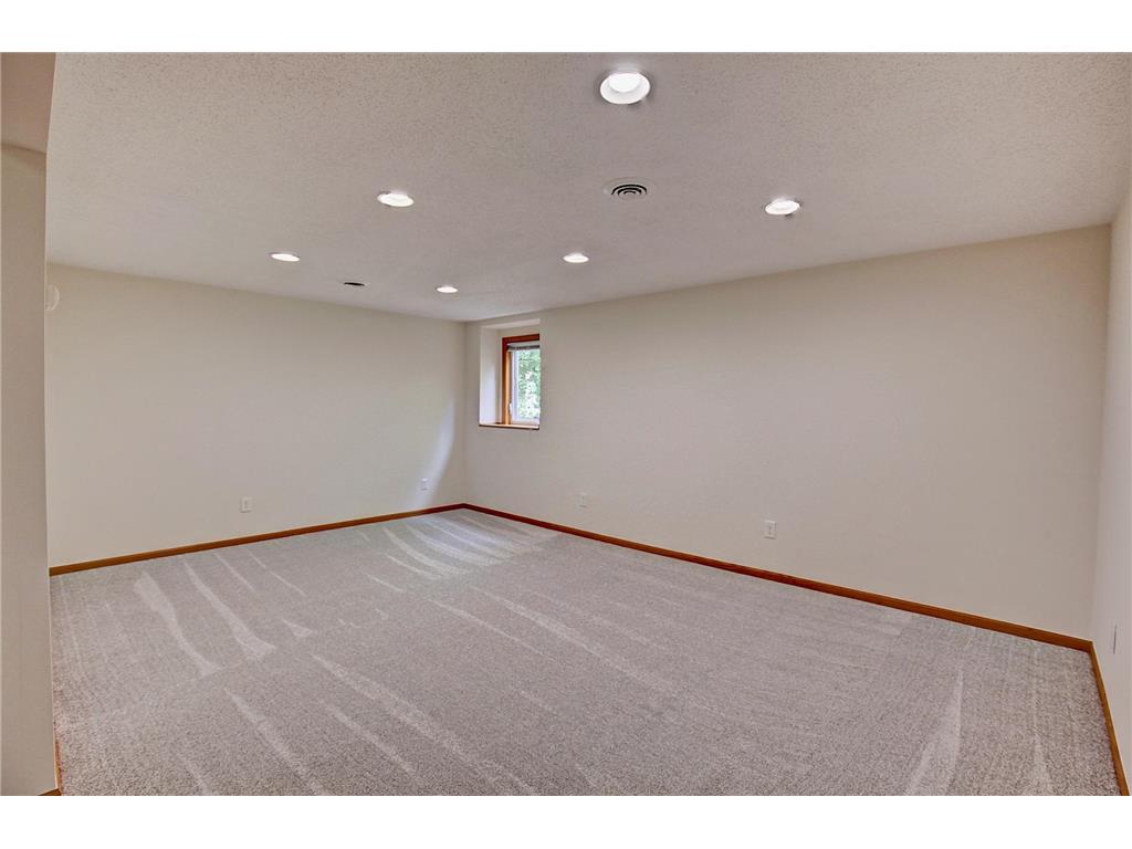 21188 County Road 81 NW Big Lake Twp MN 55309 7054391 image31