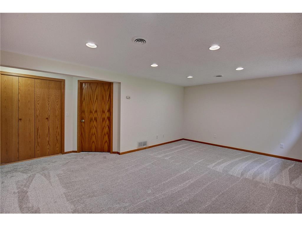 21188 County Road 81 NW Big Lake Twp MN 55309 7054391 image32
