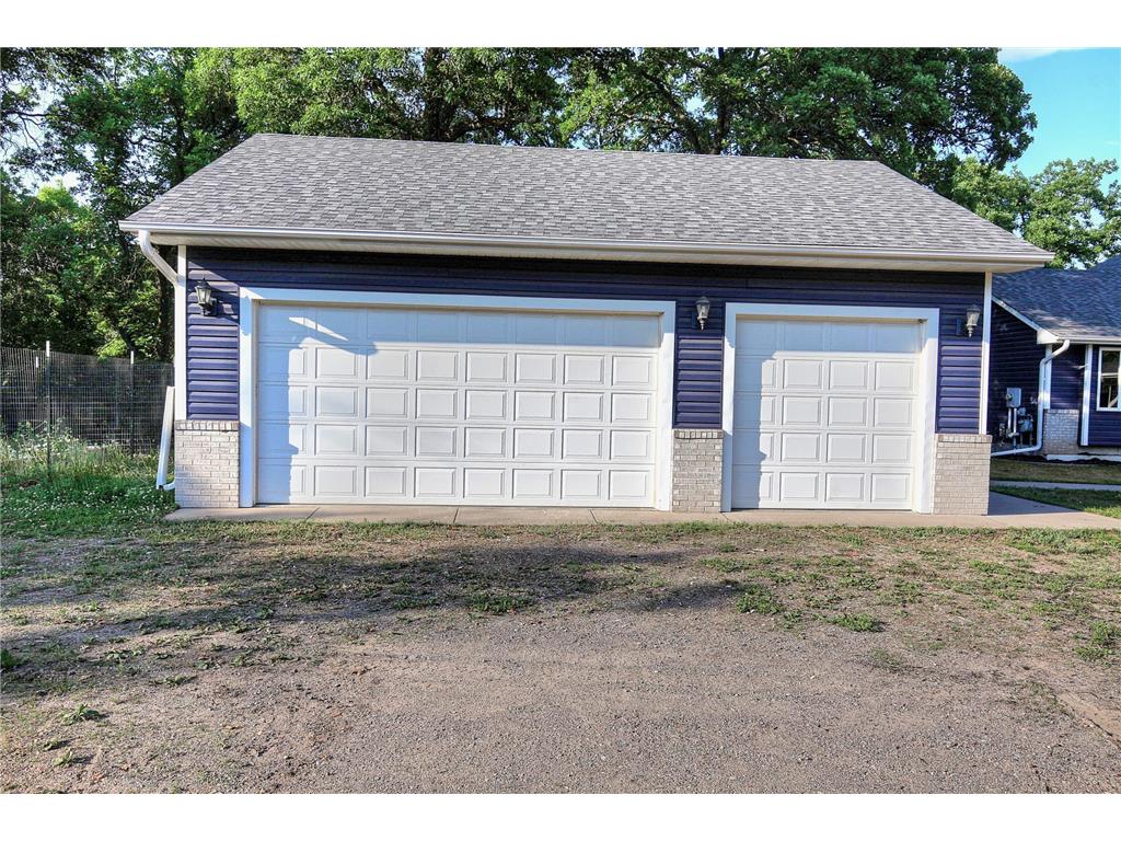 21188 County Road 81 NW Big Lake Twp MN 55309 7054391 image35