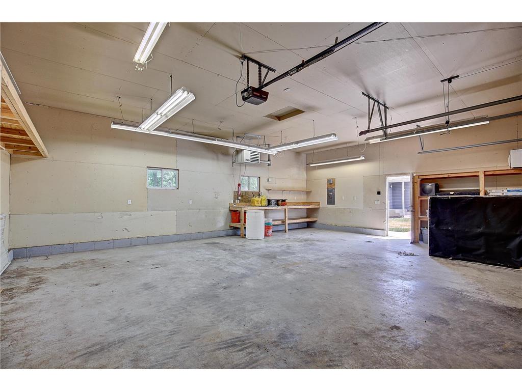 21188 County Road 81 NW Big Lake Twp MN 55309 7054391 image36