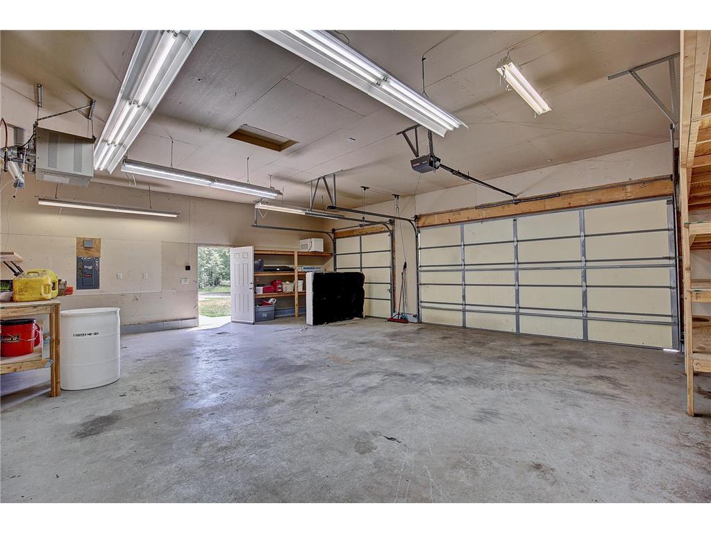 21188 County Road 81 NW Big Lake Twp MN 55309 7054391 image37