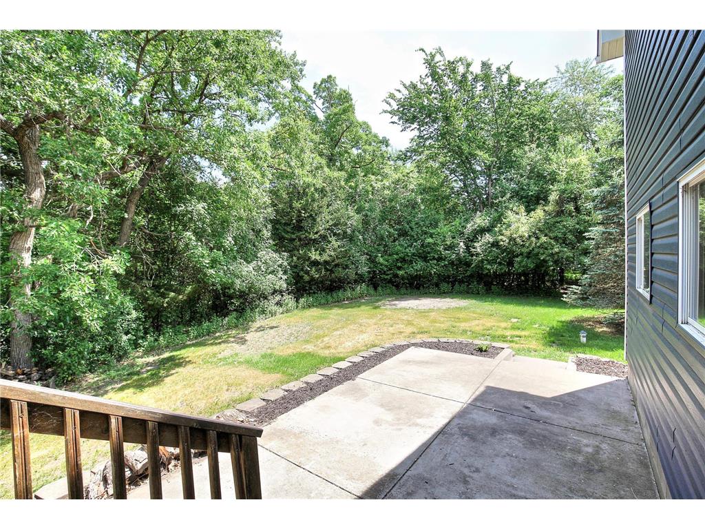 21188 County Road 81 NW Big Lake Twp MN 55309 7054391 image38