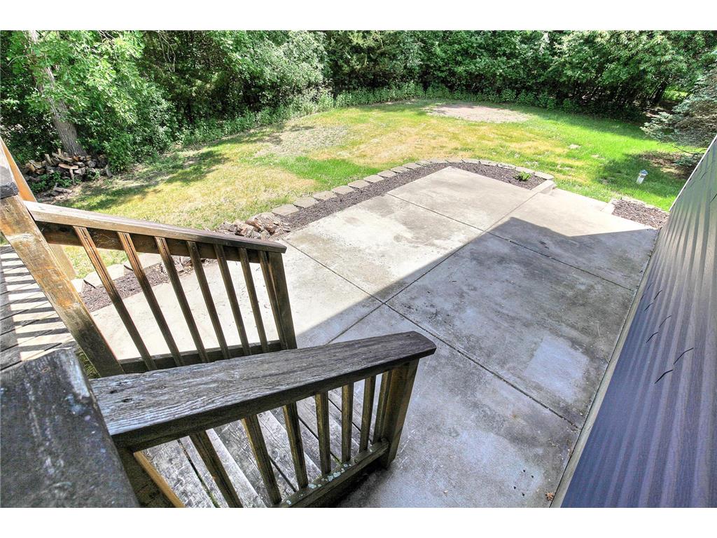 21188 County Road 81 NW Big Lake Twp MN 55309 7054391 image39