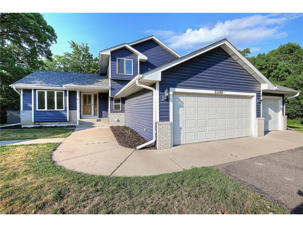 21188 County Road 81 NW Big Lake Twp MN 55309 7054391 image4