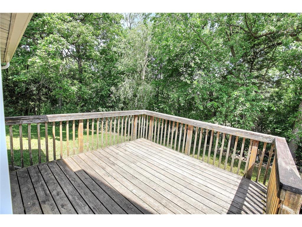 21188 County Road 81 NW Big Lake Twp MN 55309 7054391 image40