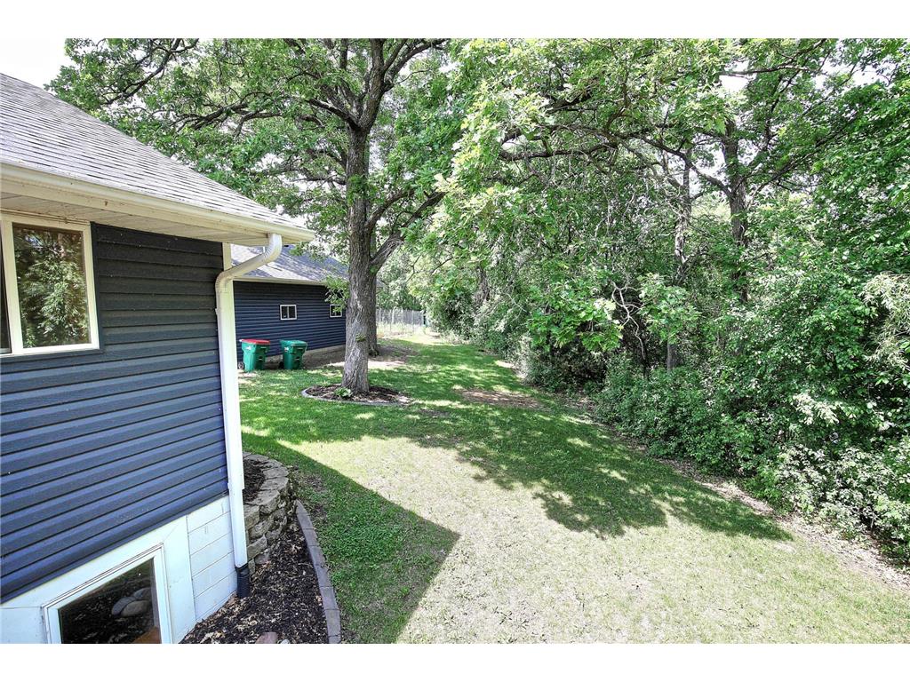 21188 County Road 81 NW Big Lake Twp MN 55309 7054391 image41