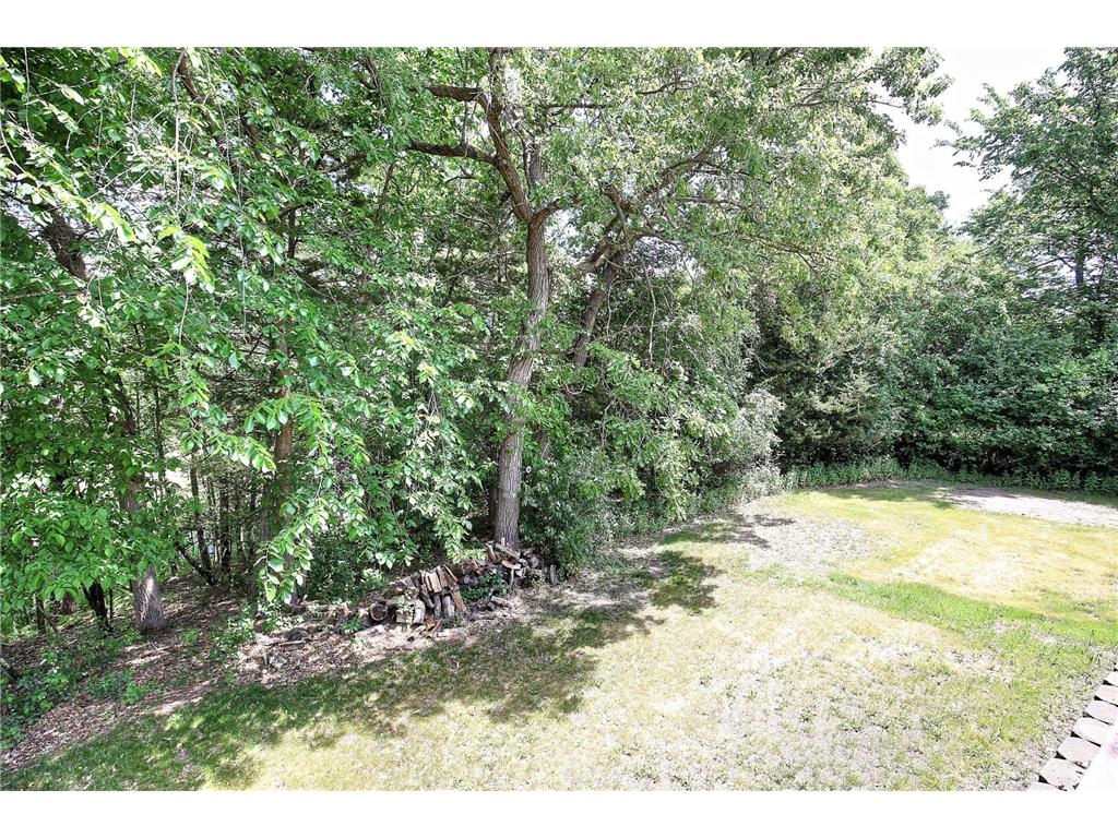 21188 County Road 81 NW Big Lake Twp MN 55309 7054391 image42