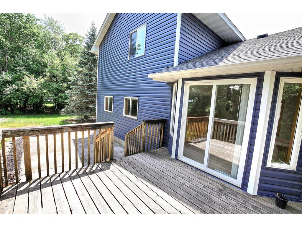 21188 County Road 81 NW Big Lake Twp MN 55309 7054391 image43
