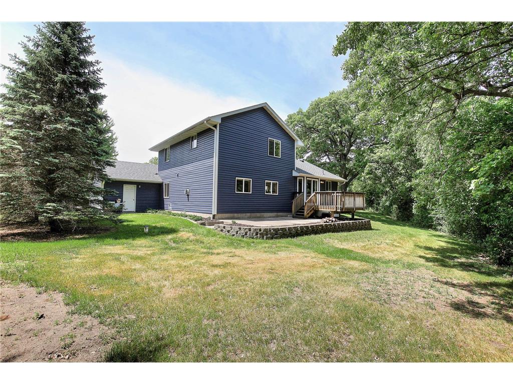 21188 County Road 81 NW Big Lake Twp MN 55309 7054391 image44