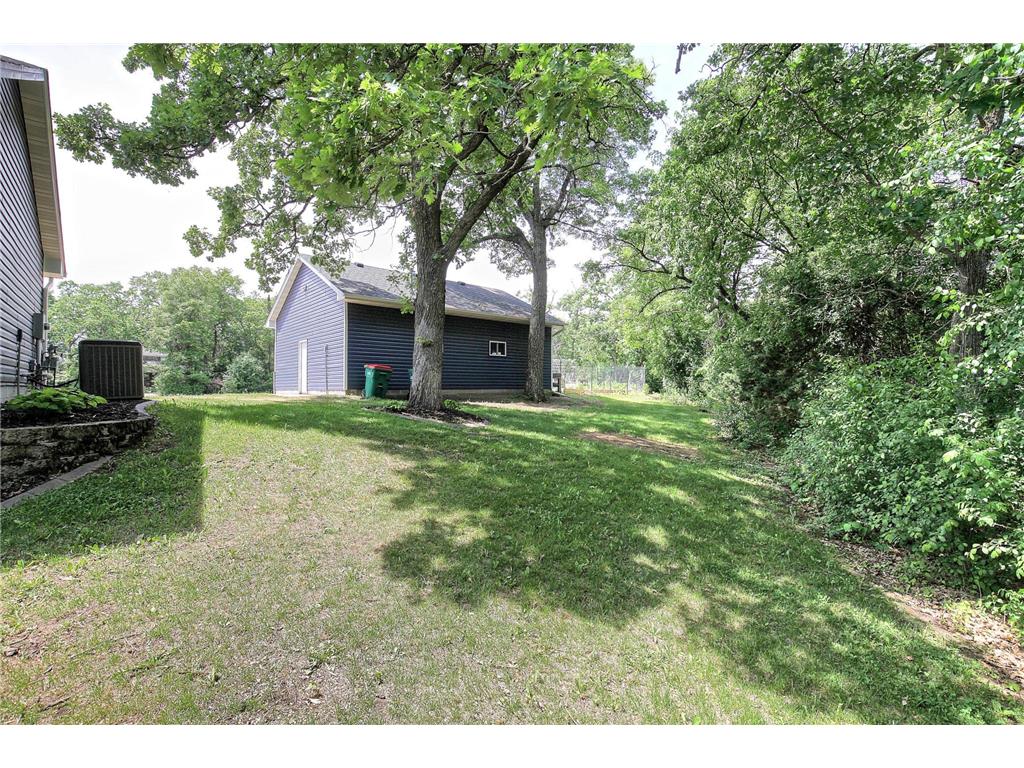 21188 County Road 81 NW Big Lake Twp MN 55309 7054391 image45