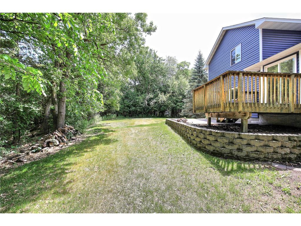 21188 County Road 81 NW Big Lake Twp MN 55309 7054391 image46