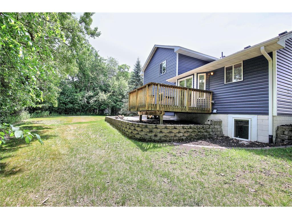 21188 County Road 81 NW Big Lake Twp MN 55309 7054391 image47