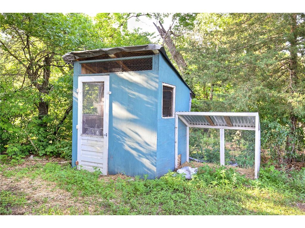 21188 County Road 81 NW Big Lake Twp MN 55309 7054391 image49