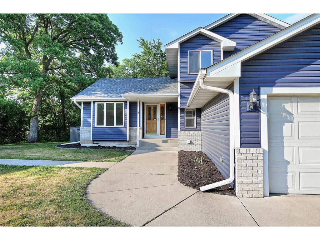 21188 County Road 81 NW Big Lake Twp MN 55309 7054391 image5