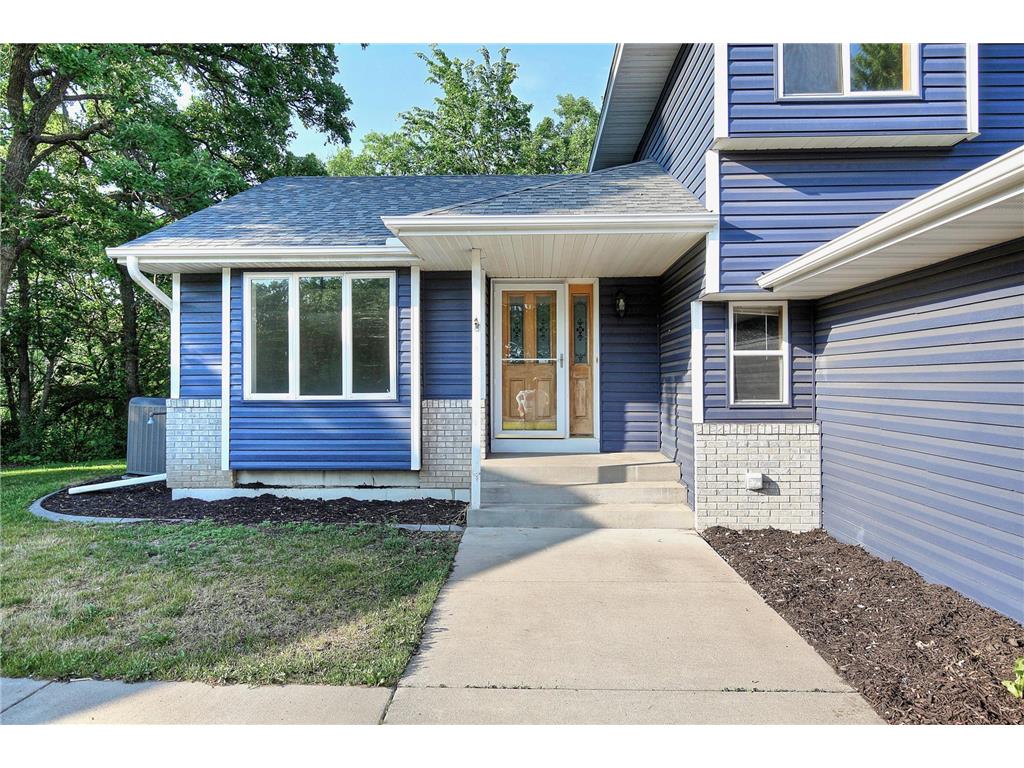 21188 County Road 81 NW Big Lake Twp MN 55309 7054391 image6
