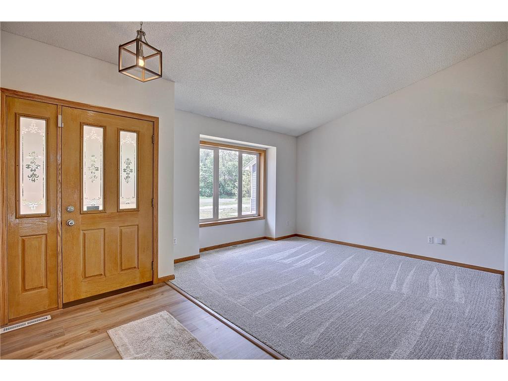 21188 County Road 81 NW Big Lake Twp MN 55309 7054391 image8