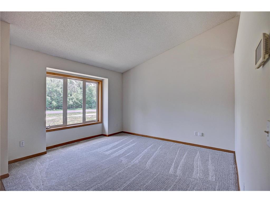 21188 County Road 81 NW Big Lake Twp MN 55309 7054391 image9