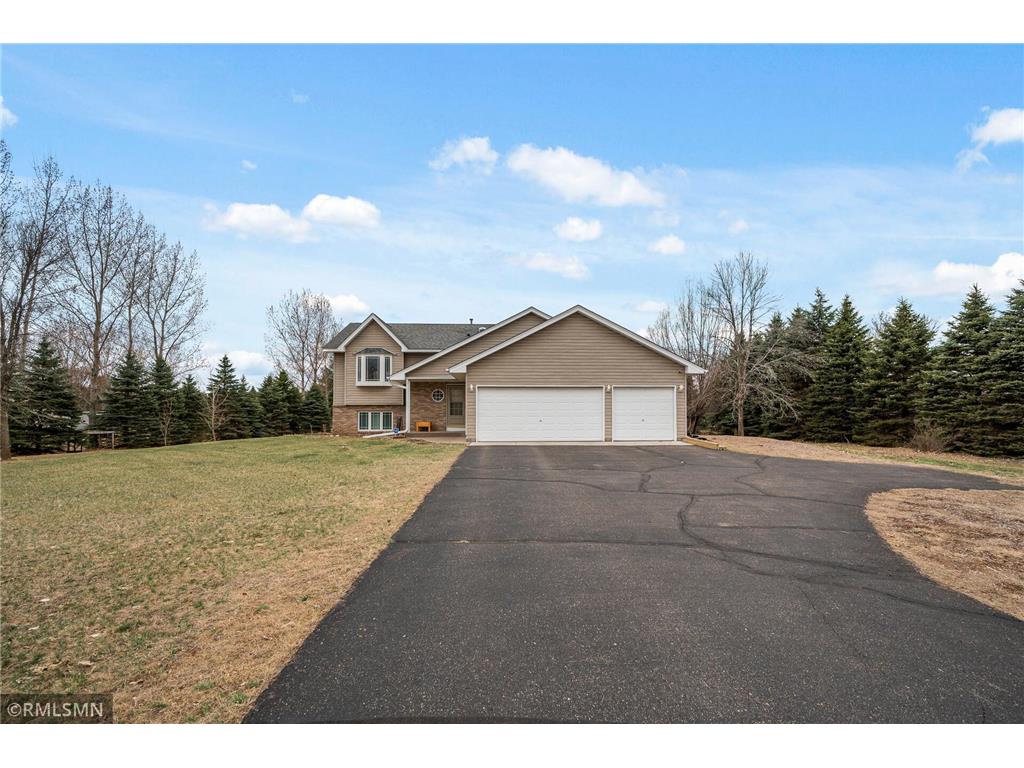 21188 Rendova Street NE East Bethel MN 55011 6702664 image1