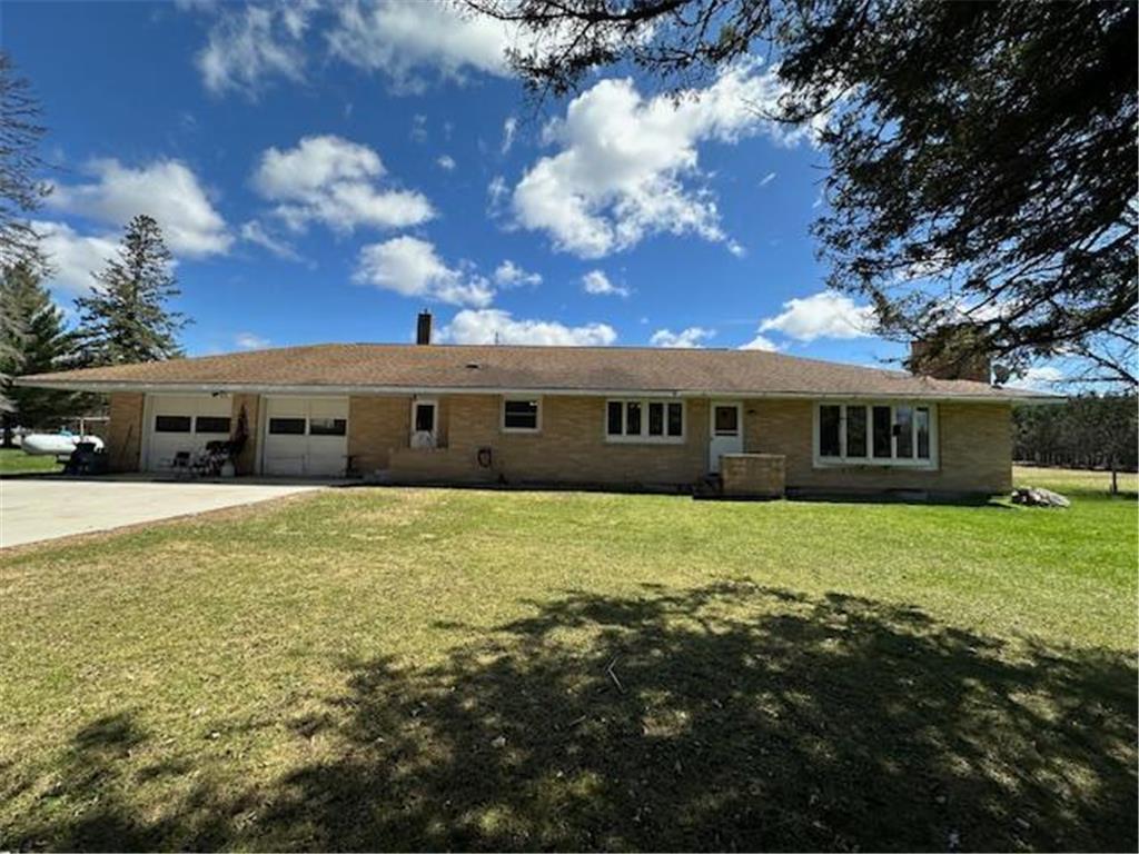 21188 State Highway 65 Goodland Twp MN 55742 7061482 image1
