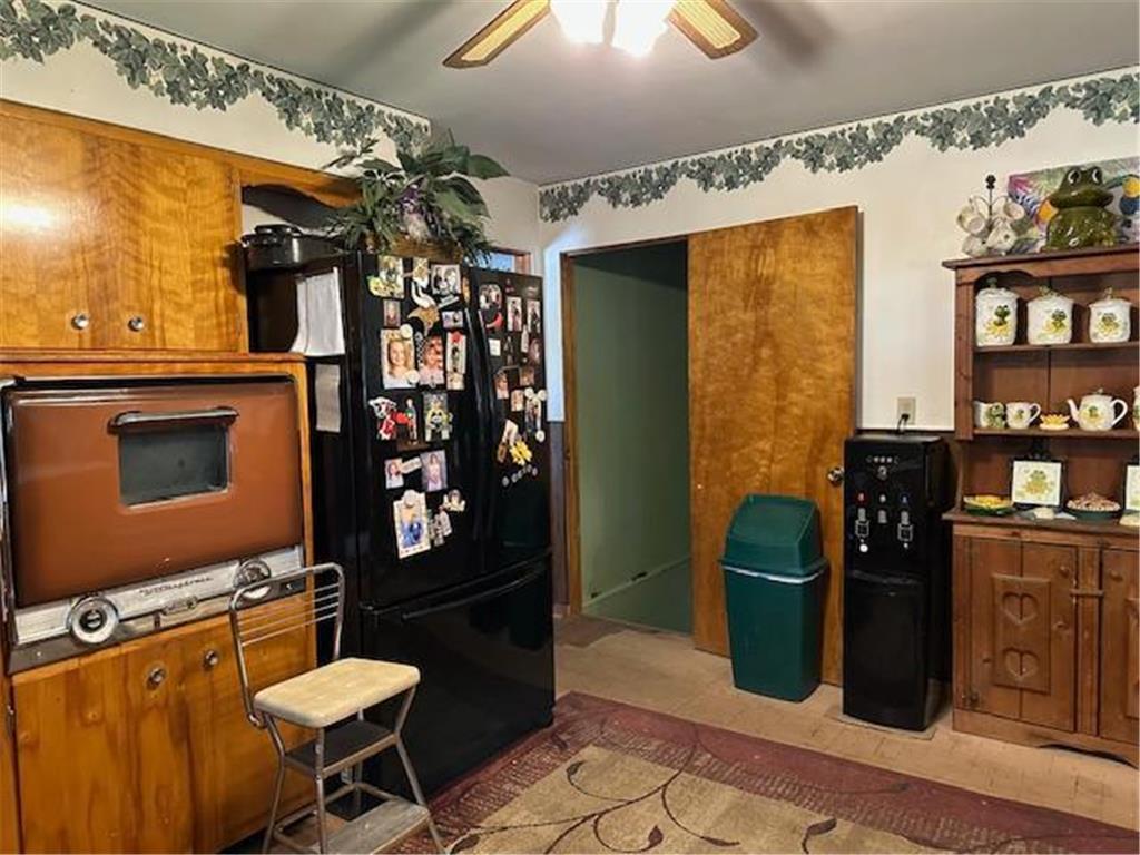 21188 State Highway 65 Goodland Twp MN 55742 7061482 image10