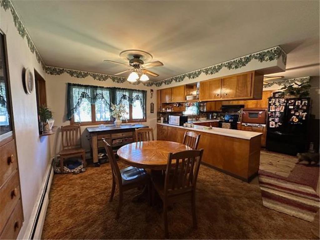 21188 State Highway 65 Goodland Twp MN 55742 7061482 image11