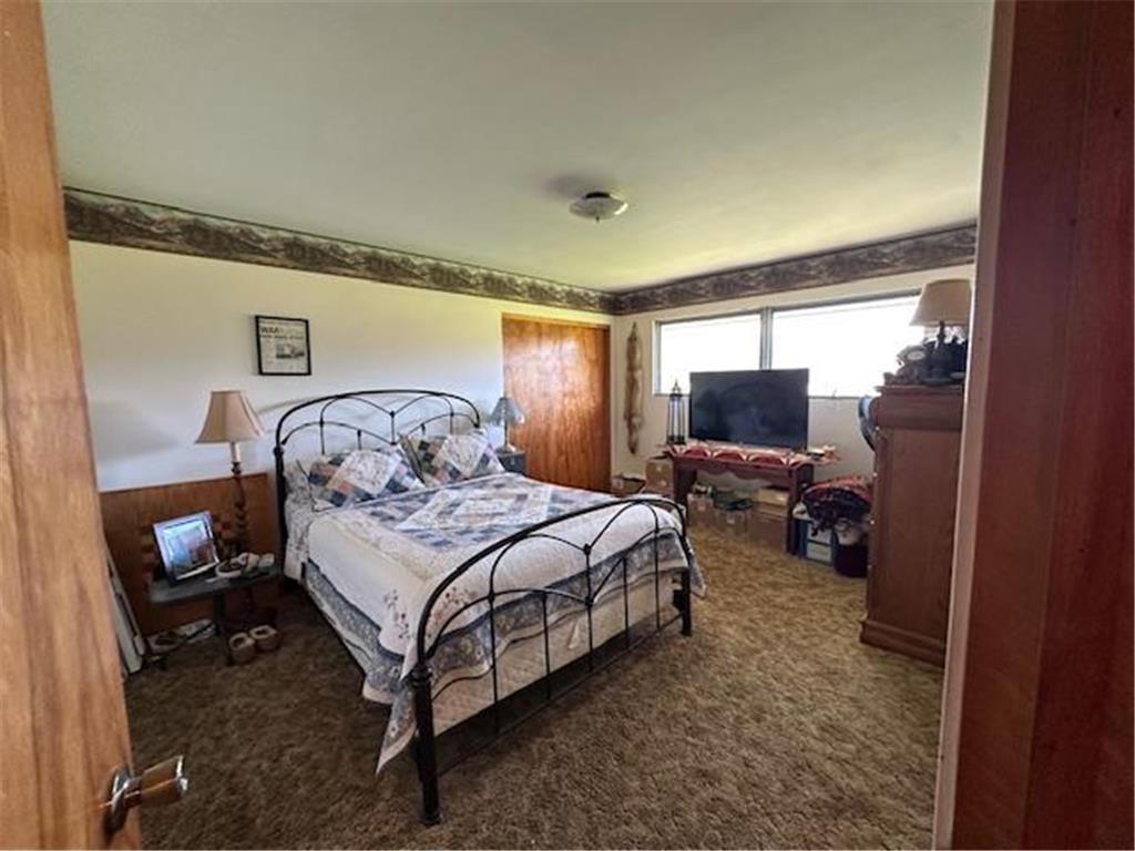 21188 State Highway 65 Goodland Twp MN 55742 7061482 image12