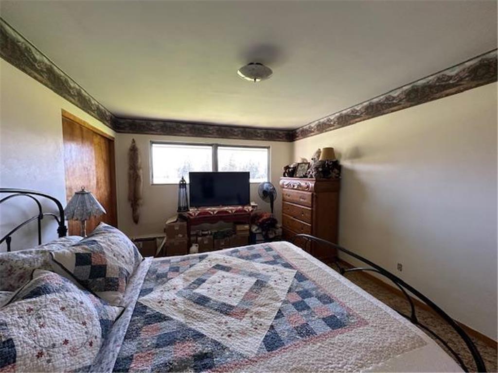 21188 State Highway 65 Goodland Twp MN 55742 7061482 image13