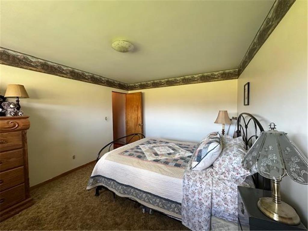 21188 State Highway 65 Goodland Twp MN 55742 7061482 image14