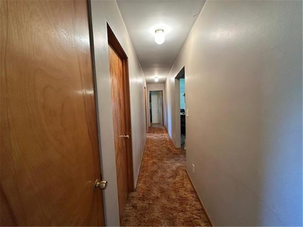 21188 State Highway 65 Goodland Twp MN 55742 7061482 image15