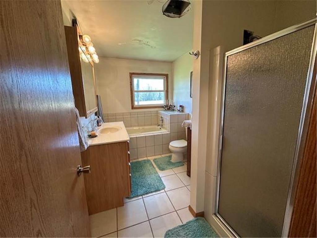 21188 State Highway 65 Goodland Twp MN 55742 7061482 image16