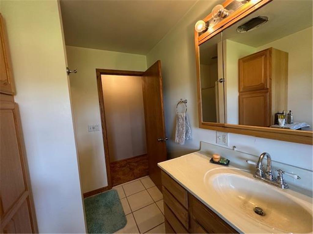 21188 State Highway 65 Goodland Twp MN 55742 7061482 image18
