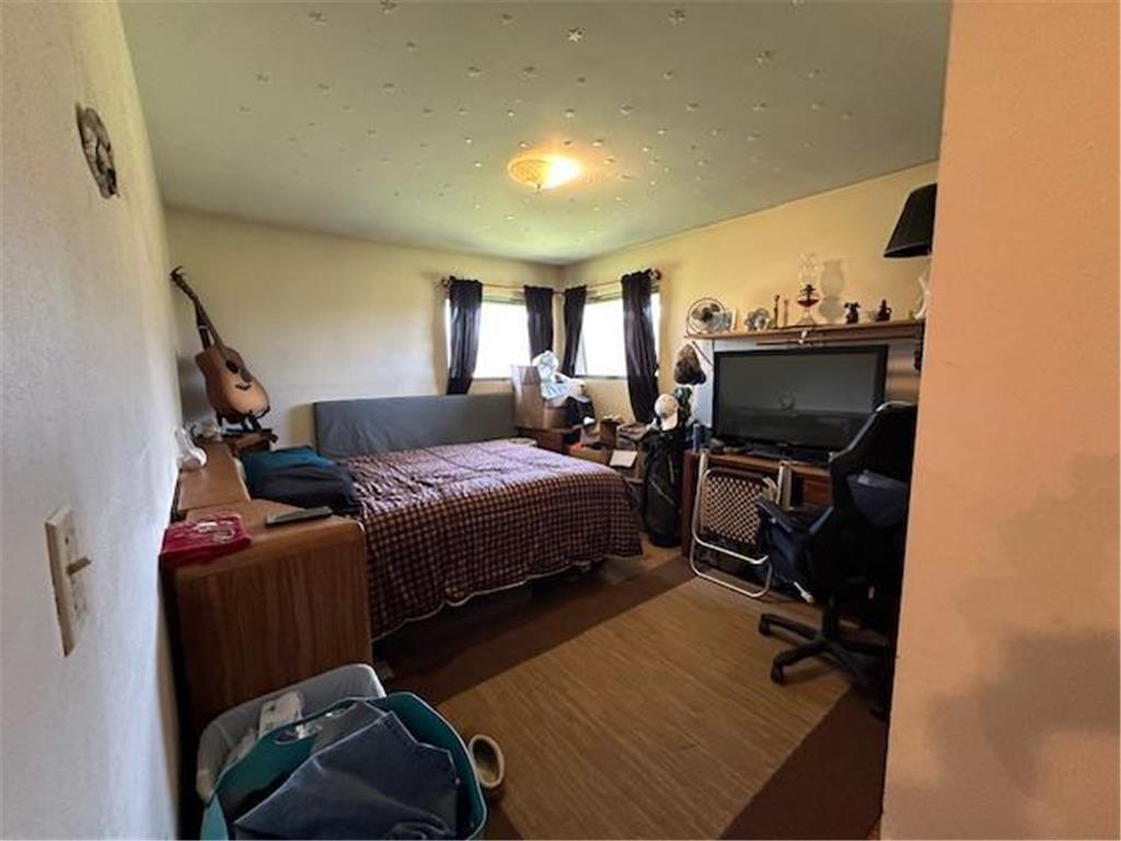 21188 State Highway 65 Goodland Twp MN 55742 7061482 image19