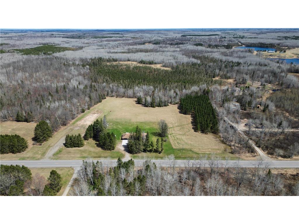 21188 State Highway 65 Goodland Twp MN 55742 7061482 image2