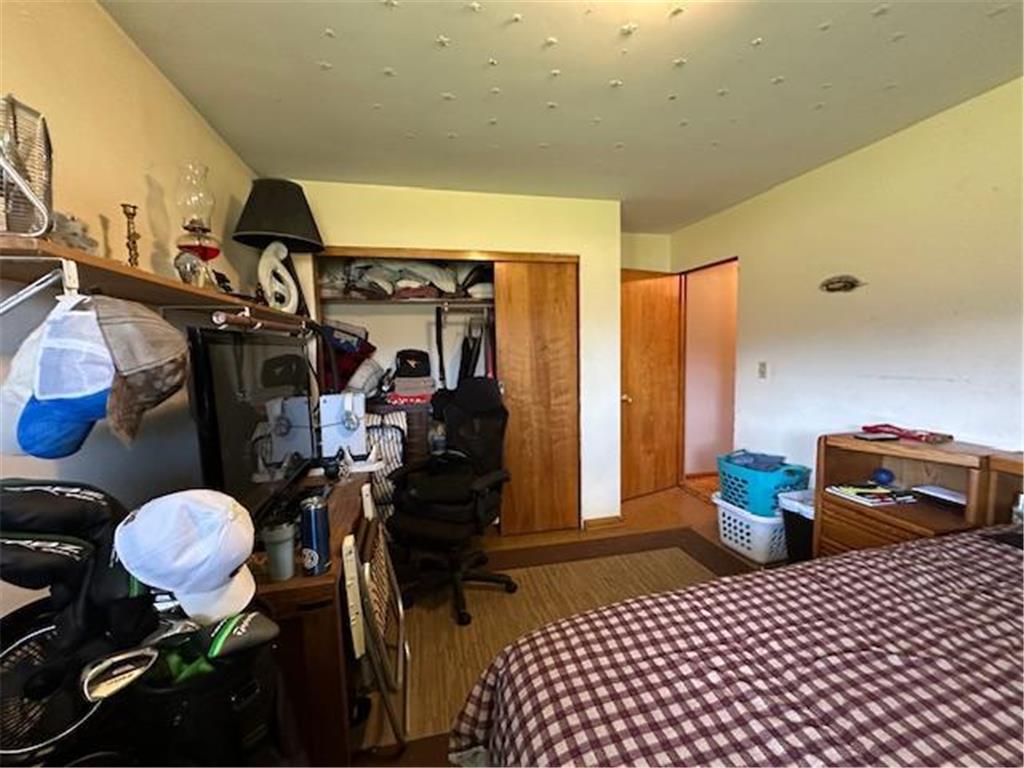 21188 State Highway 65 Goodland Twp MN 55742 7061482 image20