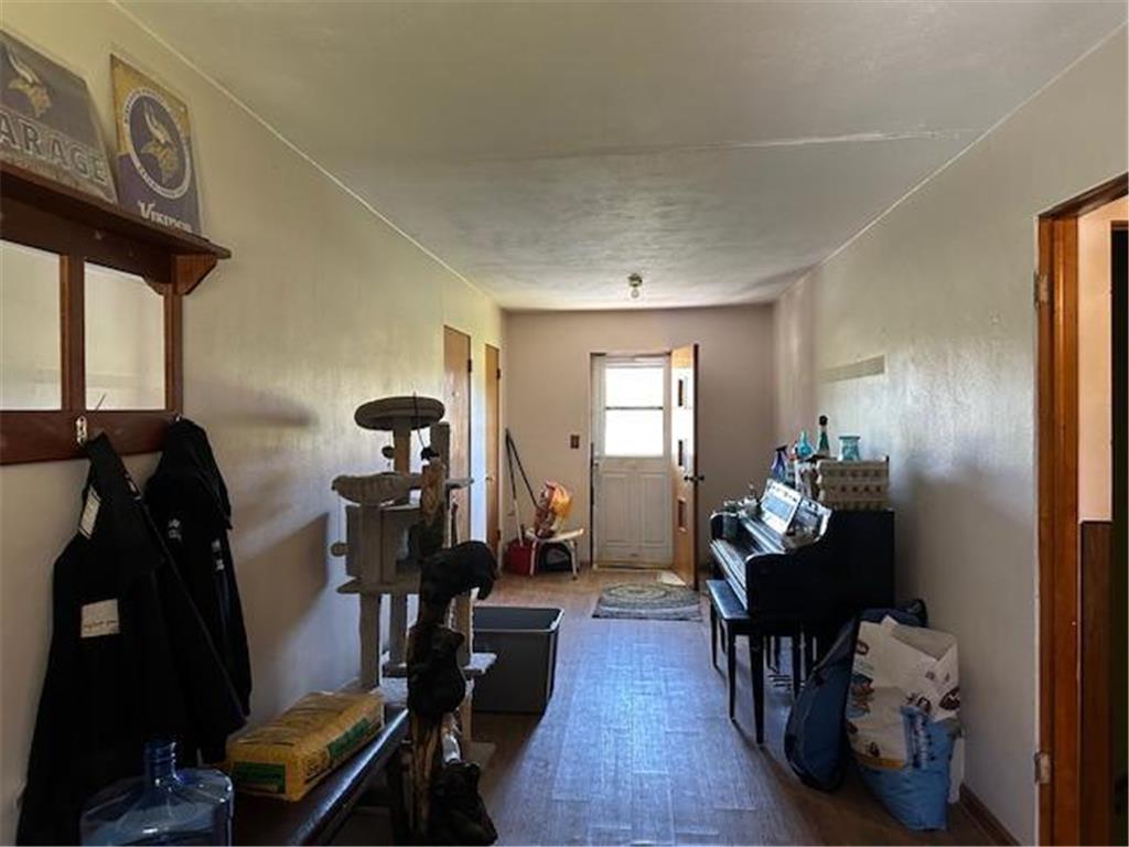 21188 State Highway 65 Goodland Twp MN 55742 7061482 image21