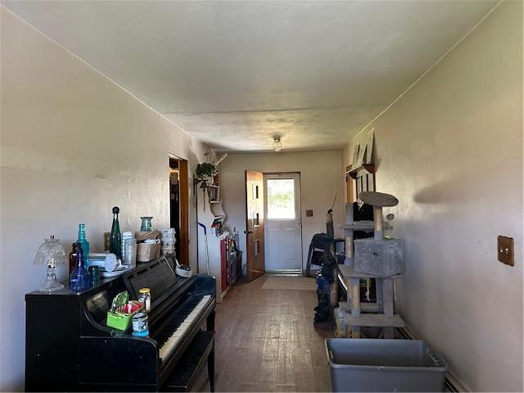 21188 State Highway 65 Goodland Twp MN 55742 7061482 image22