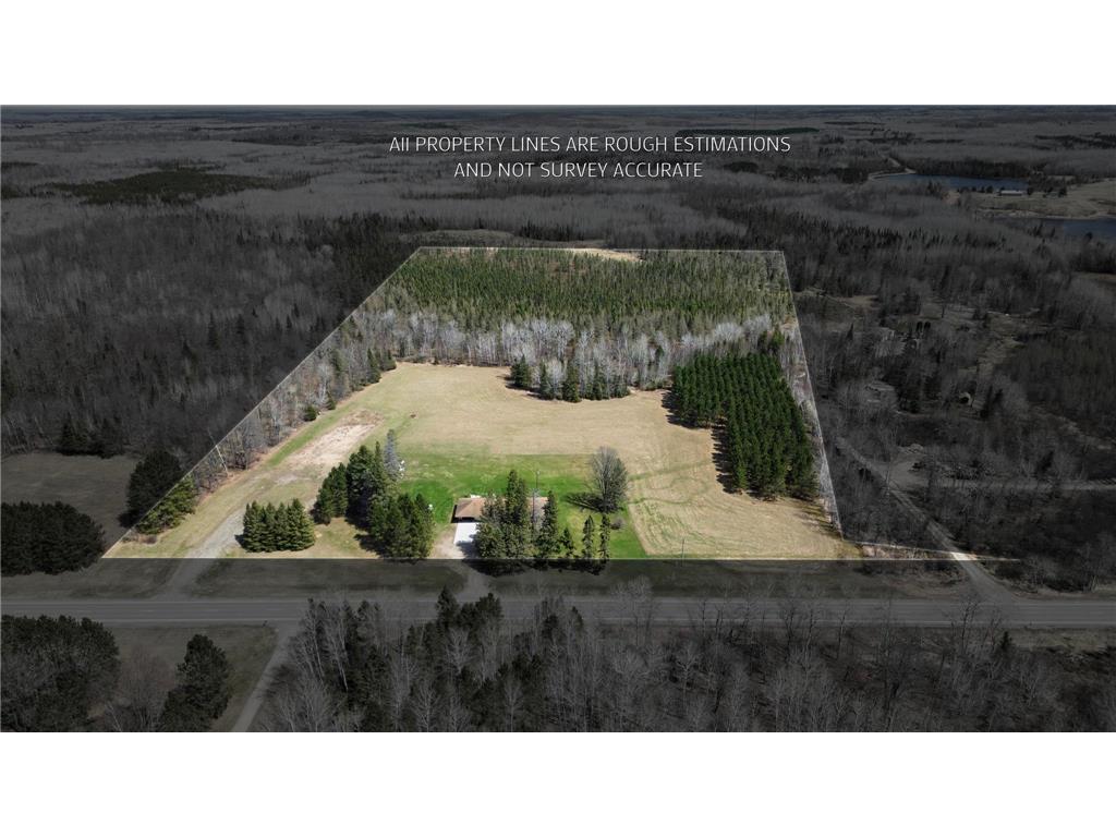 21188 State Highway 65 Goodland Twp MN 55742 7061482 image23