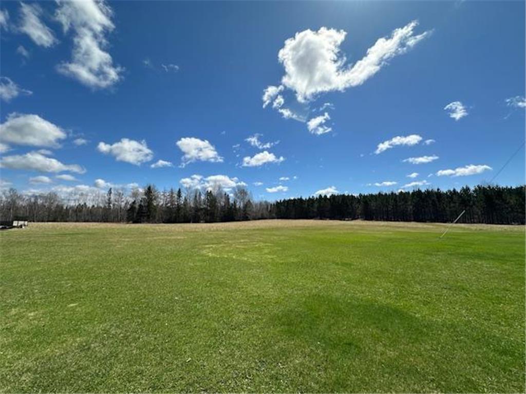 21188 State Highway 65 Goodland Twp MN 55742 7061482 image24