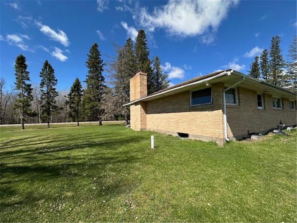 21188 State Highway 65 Goodland Twp MN 55742 7061482 image25