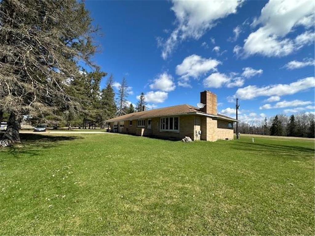 21188 State Highway 65 Goodland Twp MN 55742 7061482 image26