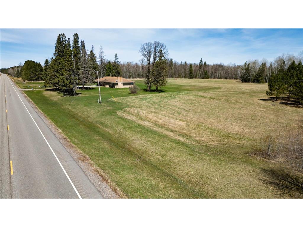 21188 State Highway 65 Goodland Twp MN 55742 7061482 image28