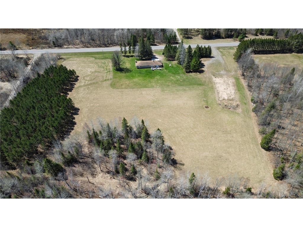 21188 State Highway 65 Goodland Twp MN 55742 7061482 image29