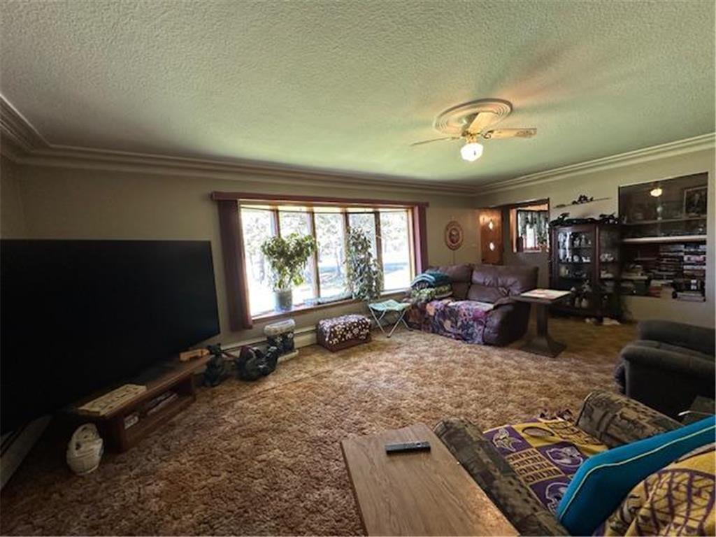 21188 State Highway 65 Goodland Twp MN 55742 7061482 image3