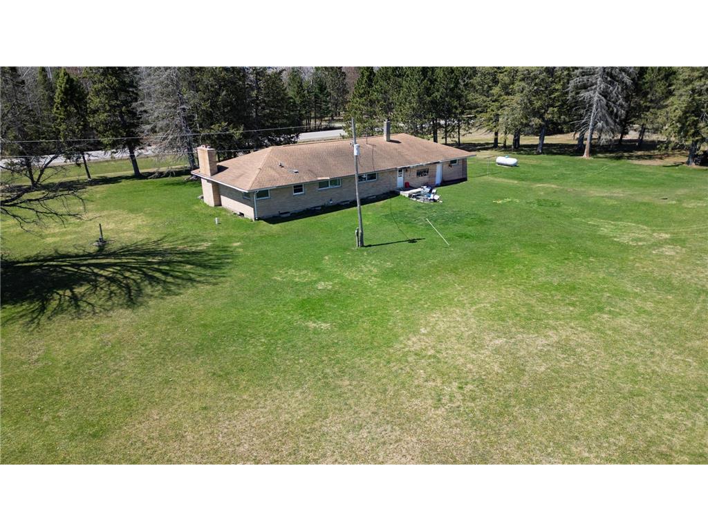 21188 State Highway 65 Goodland Twp MN 55742 7061482 image30