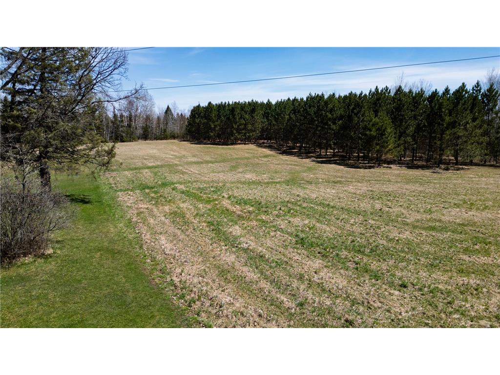 21188 State Highway 65 Goodland Twp MN 55742 7061482 image31