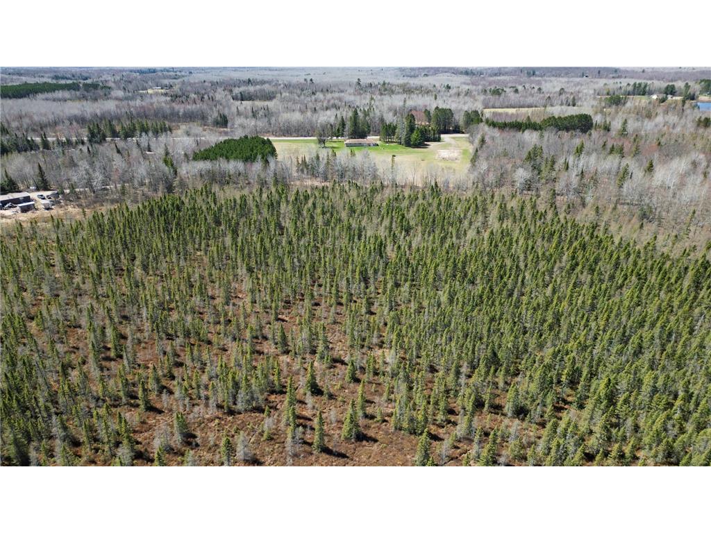 21188 State Highway 65 Goodland Twp MN 55742 7061482 image32