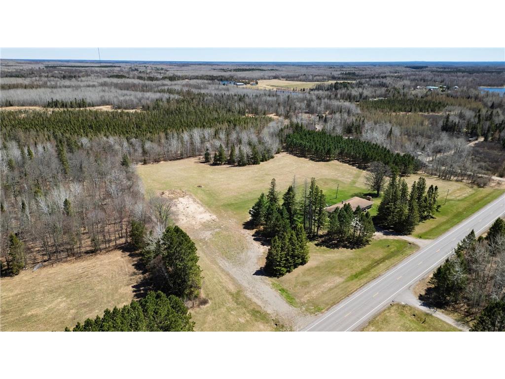 21188 State Highway 65 Goodland Twp MN 55742 7061482 image33