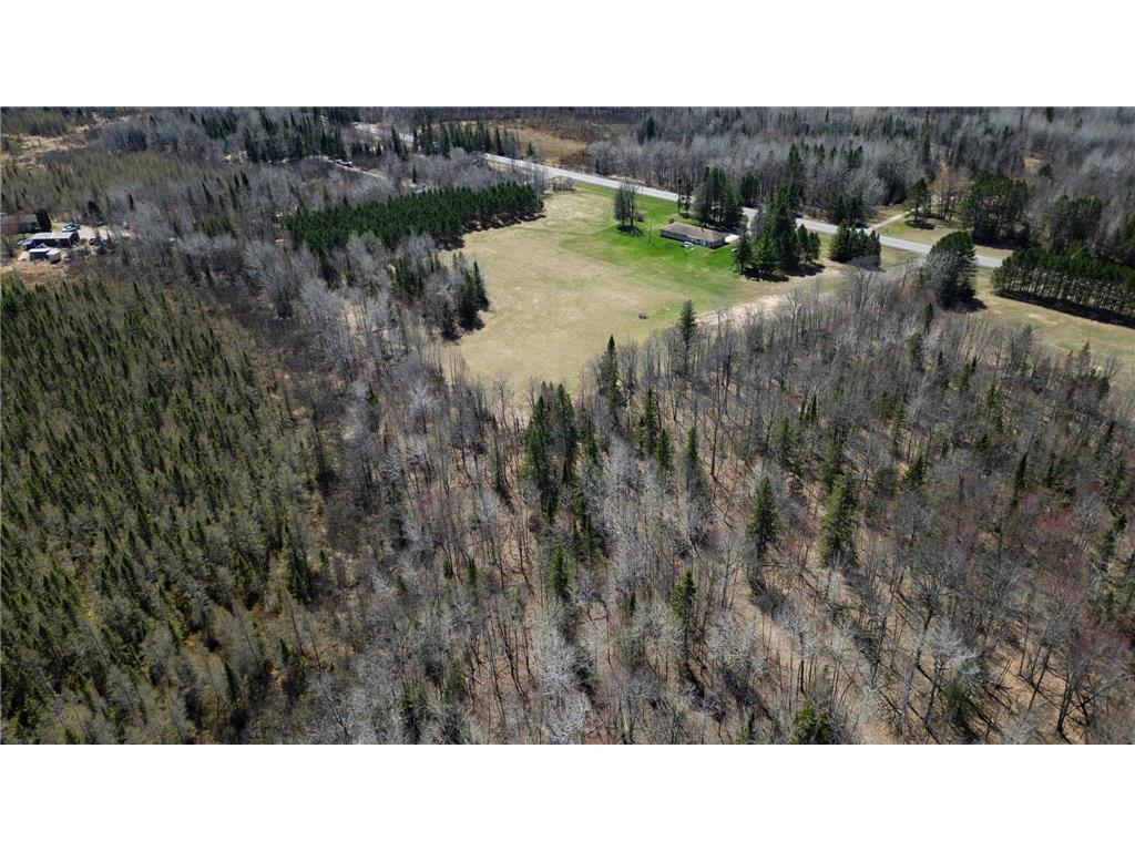 21188 State Highway 65 Goodland Twp MN 55742 7061482 image34