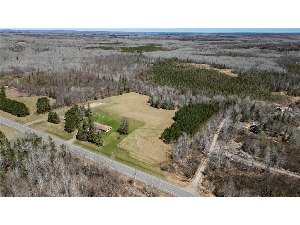 21188 State Highway 65 Goodland Twp MN 55742 7061482 image35